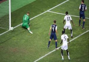 FIFA u20 Irak Fırtınası Sürüyor Irak Gç Kore yi Penaltılarla Geçti
